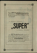 giornale/CFI0346061/1917/n. 001/4